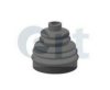ERT 500232T Bellow Set, drive shaft